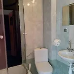 Kwatera Homestay *