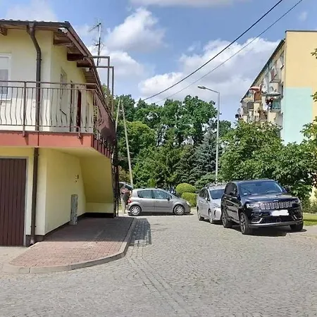Kwatera